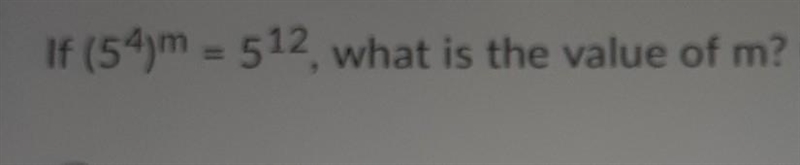 I need help on answering this question.​-example-1