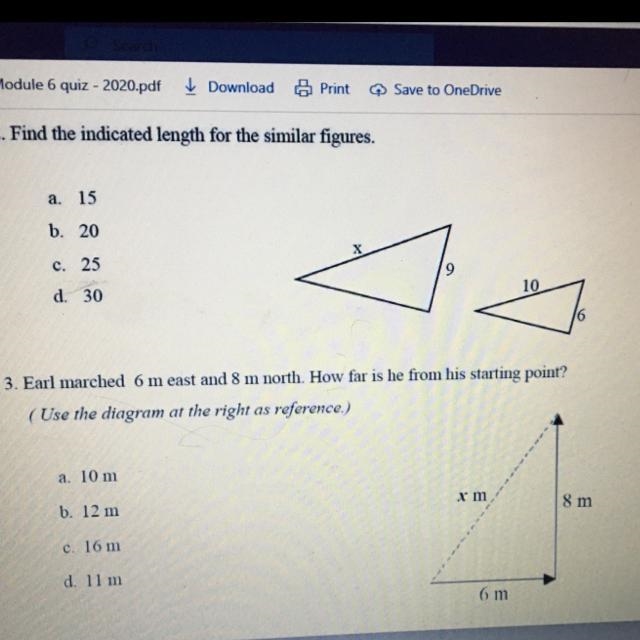 Some one help me on this please !!-example-1