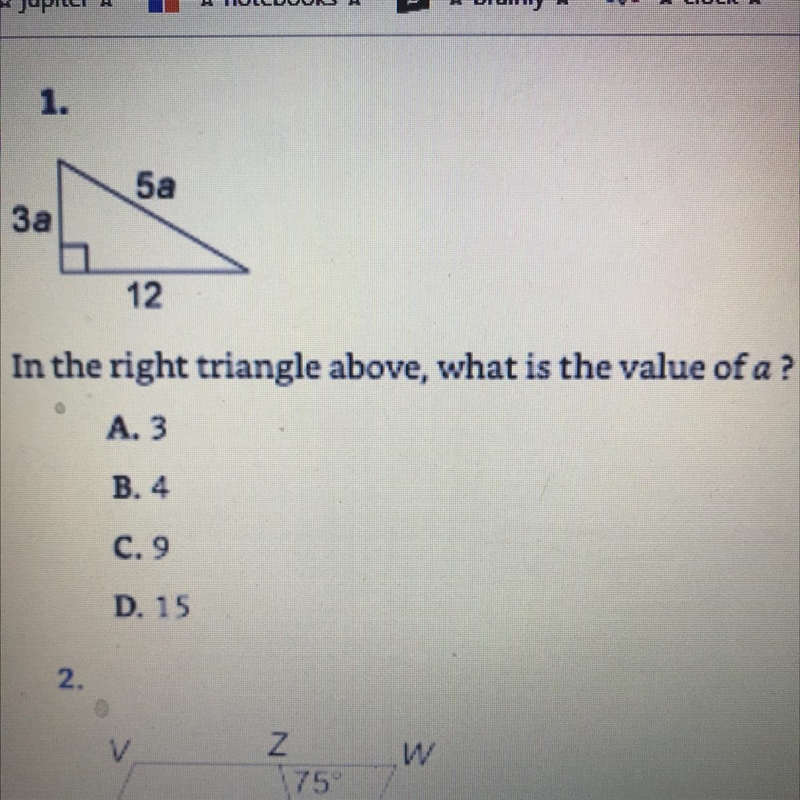 Help with question 1 plssssss-example-1