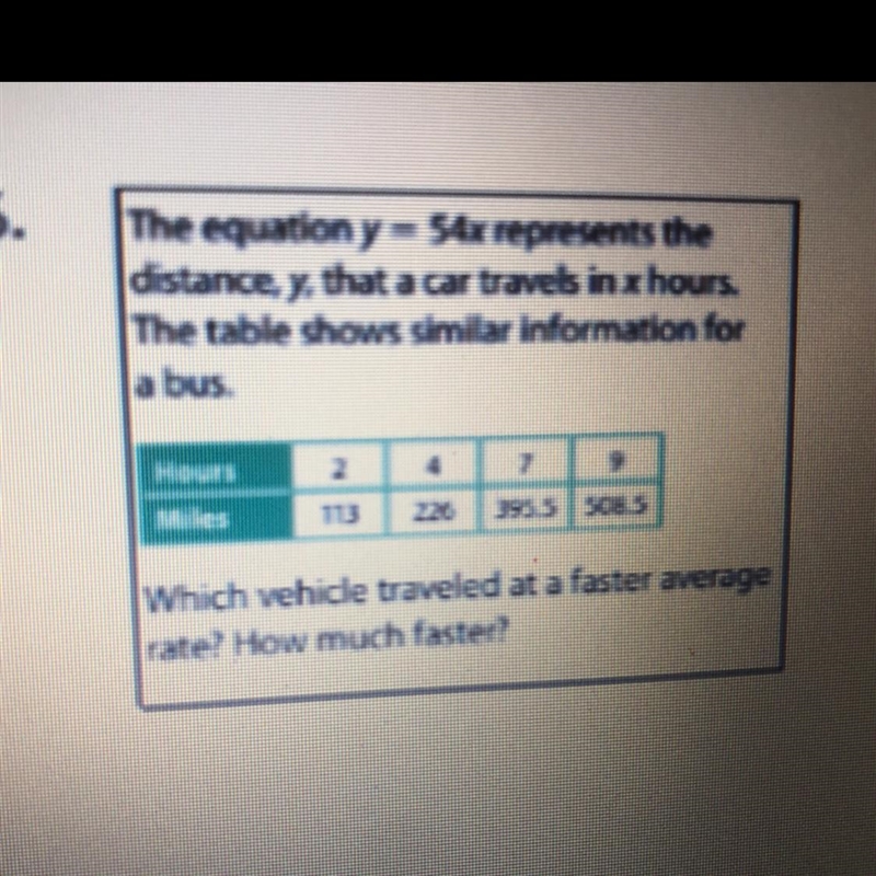 Please im help im stuck thx-example-1