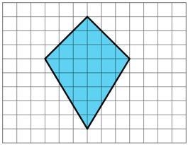 Find the area of this quadrilateral.-example-1