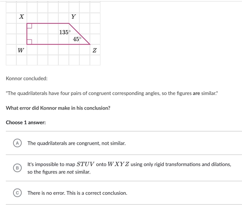 2 phots cause the whole thing wouldn’t fit-example-1