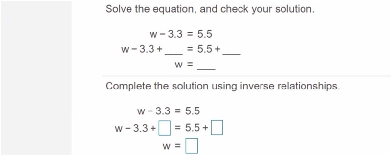 Please help me with this.-example-1