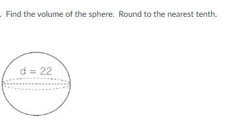 HELP PLEASE 12 POINTS-example-1