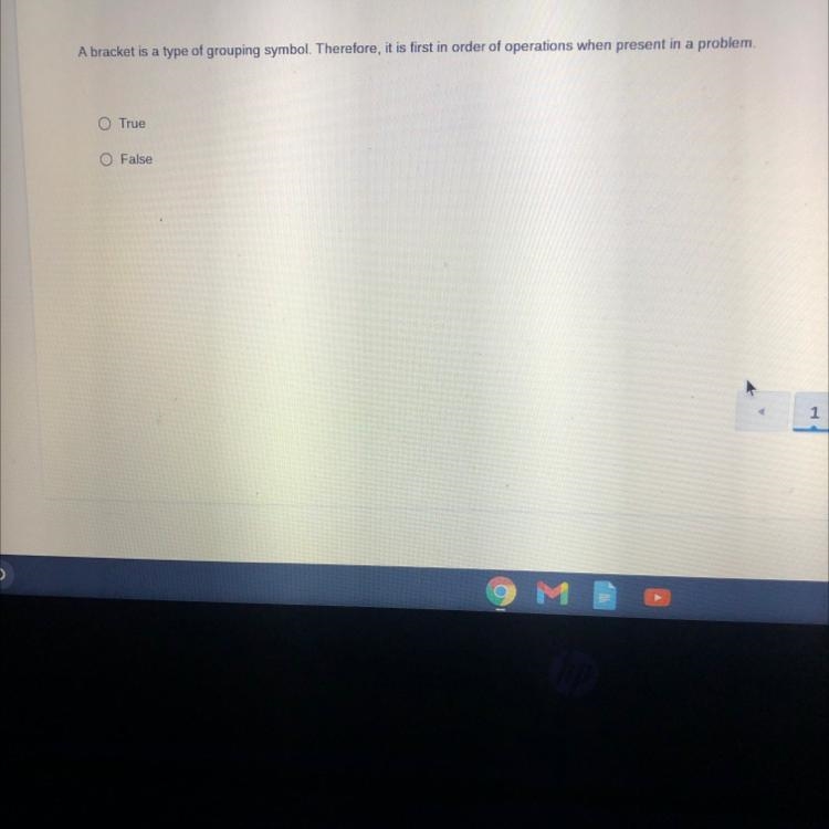 Help me please im dumb-example-1