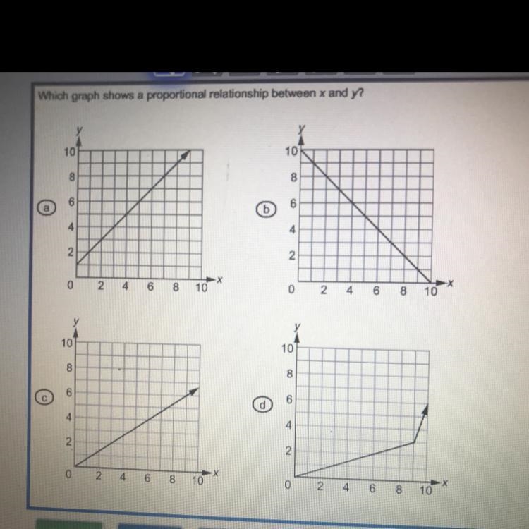 HELP NEEDED SO YEAH LIKE CAN SOMEONE HELP MEEEEEE-example-1