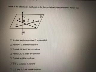 Which of the following are based on the diagram below? (select all answers that are-example-1