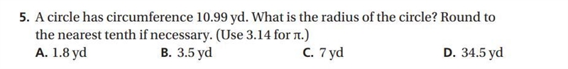 I NEED HELP PLEASE!!! IM BEGGING YOU PLEASE!!-example-1