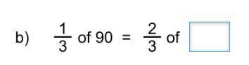 plz give me correct answer and no spammng,alphabets,links,website,sorry,i don't know-example-1