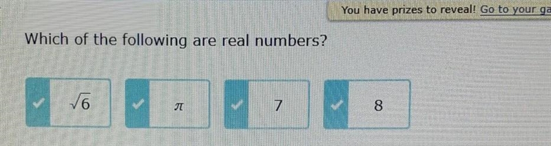 What is a real number​-example-1