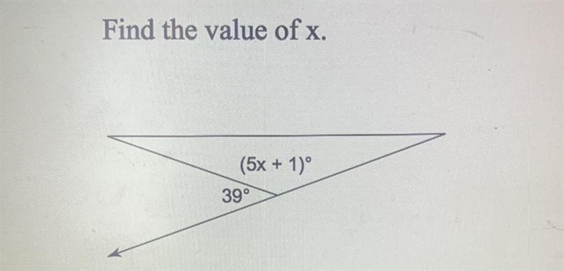 Pls help me on this question:)-example-1