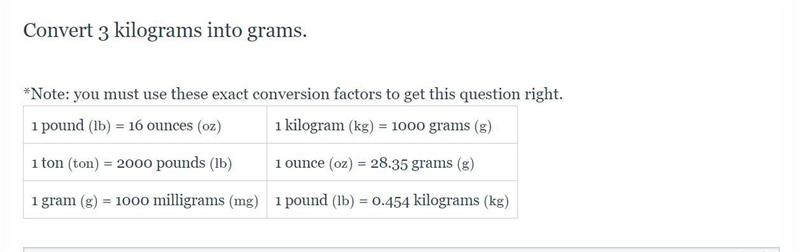 I need help plz help me-example-1