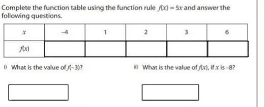 I Need Help ASAP!!!​-example-1