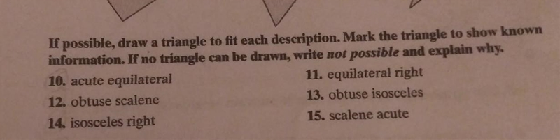 I need help with number 10​-example-1