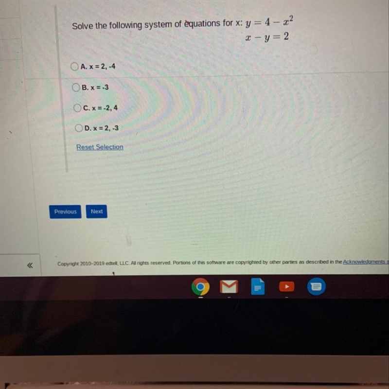 I need help ASAP please-example-1