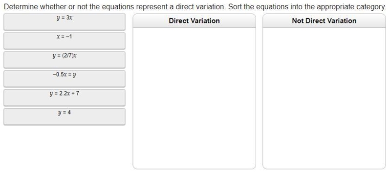 Help me out please! 15 points!-example-1