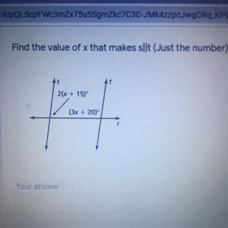 Answer and explanation please-example-1