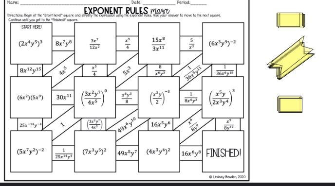 Ok so I I don’t feel like doing math work while I’m sick can someone else figure out-example-1