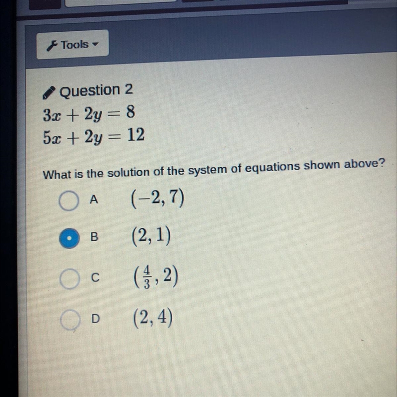 Is this correct? please help !!!!!-example-1