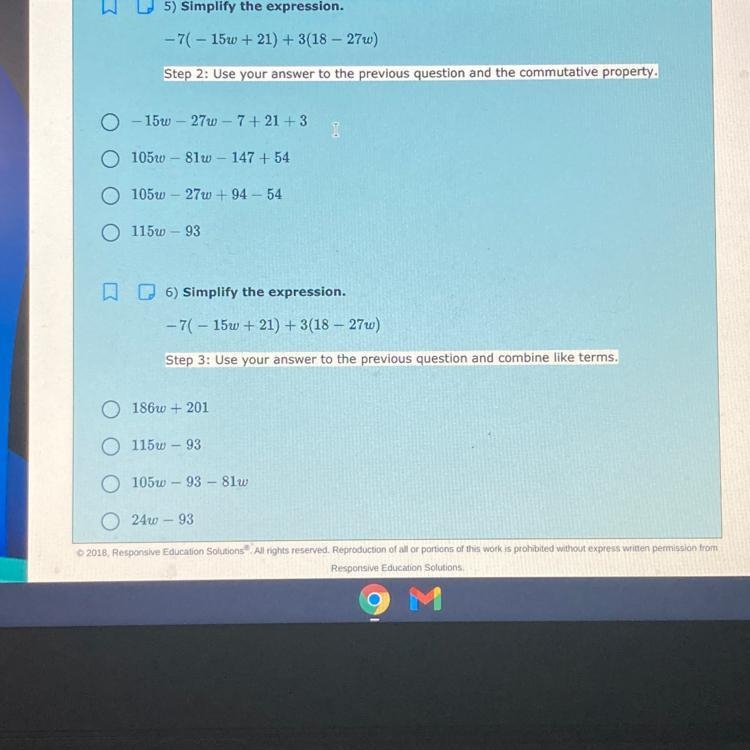 I need help with these-example-1