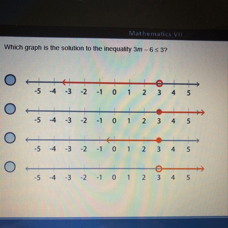 I need help asap :)::):););)-example-1