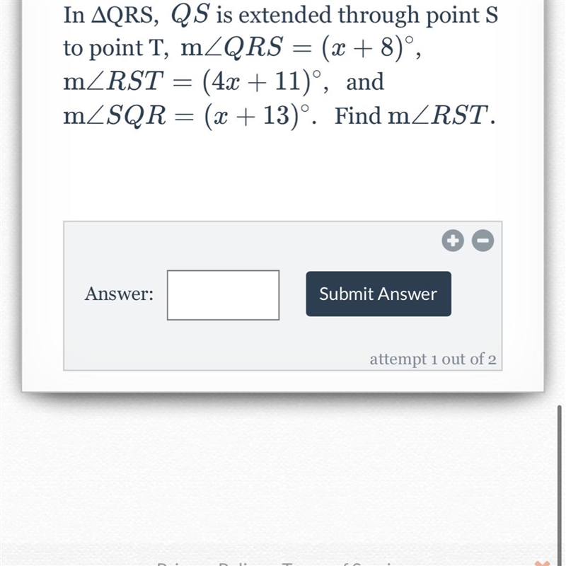 Pls who knows how to do this-example-1