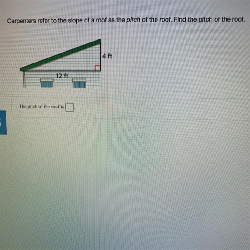 Can anyone help me please heheh-example-1