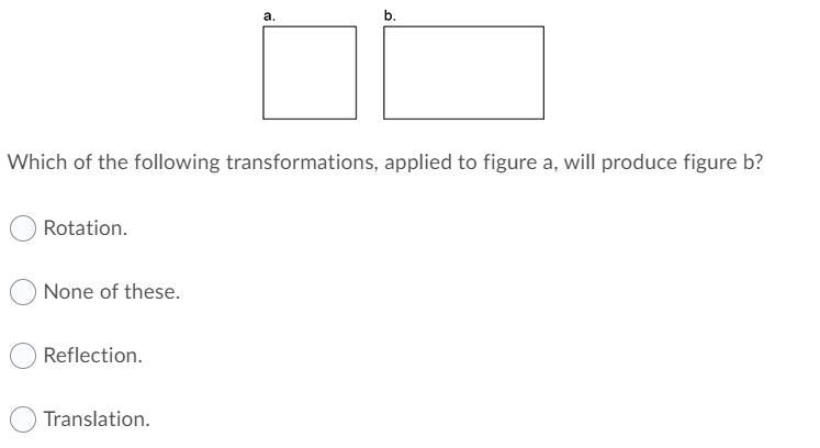 Please help!!! i've tried to search to understand but they all look so similar-example-1