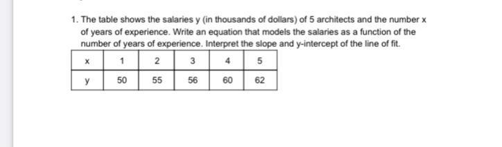 I’m on a timer I need help with this ASAP!!!!!!!!!!-example-1