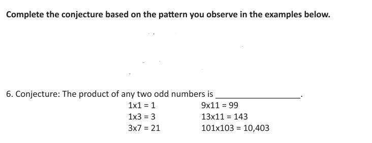 Can someone please help?-example-1