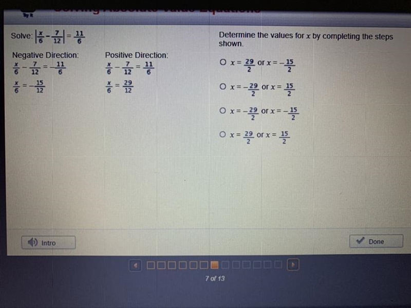 I need help with this hurry please !!!-example-1