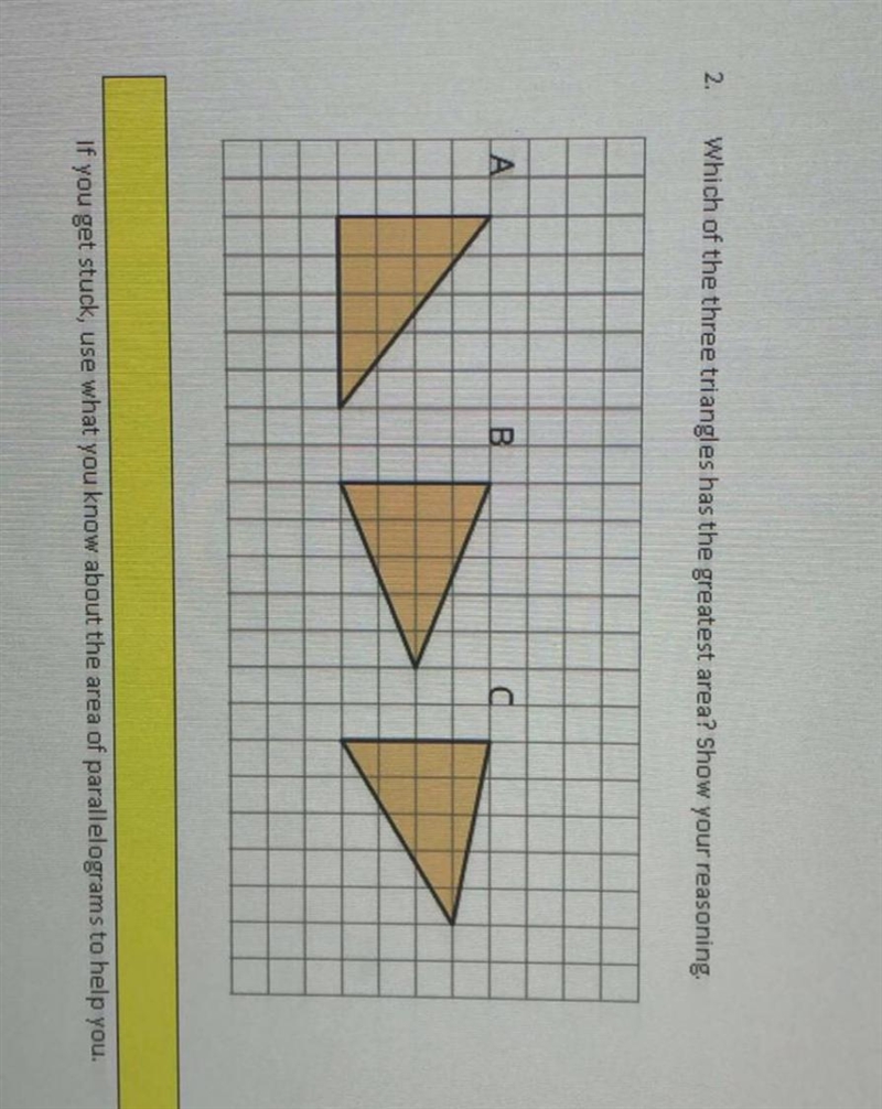 Help plsss ! 10 points !-example-1