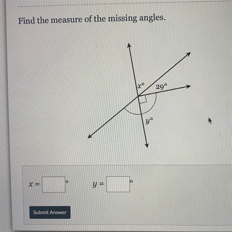 Can someone help me please please-example-1