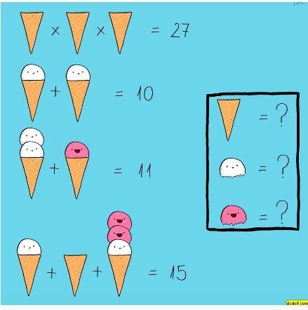 Find x, y, and z such that x³+y³+z³=k, for each k from 1 to 100. there is nothing-example-1