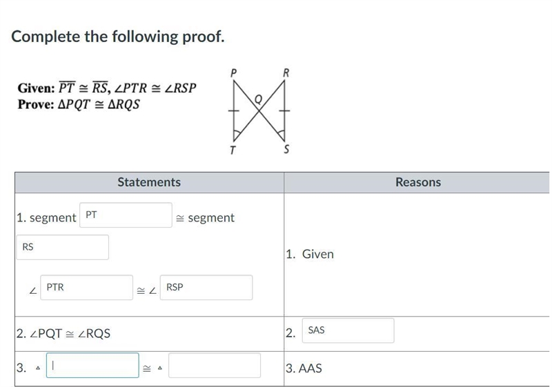 Dont understand any of this-example-1