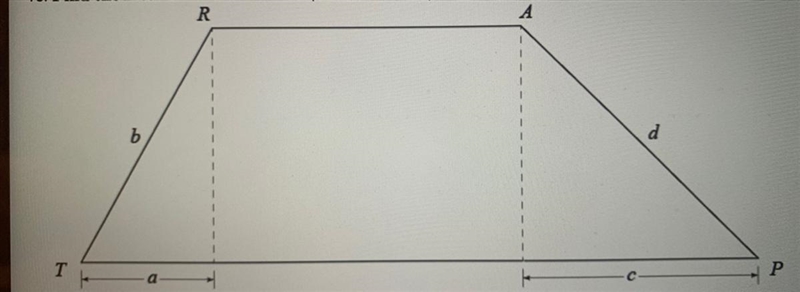 Find the measure of Angle R if a = 9 square root 2 and b = 18 square root 2. Please-example-1