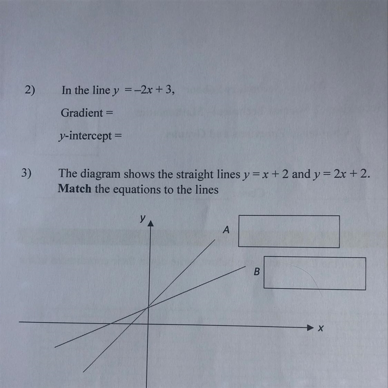 Can someone help me with these-example-1