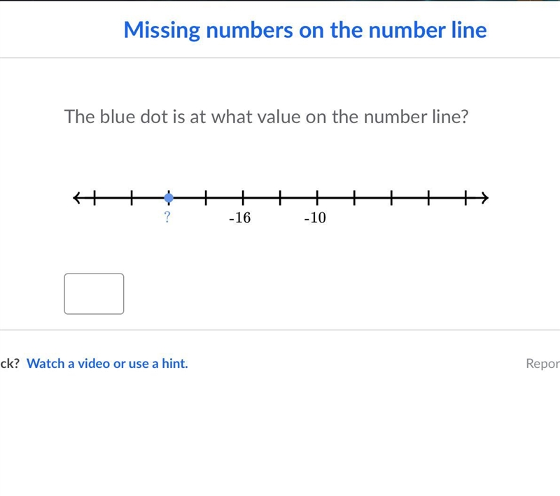 Please help, this is from ANNOYING Khan Academy.-example-1