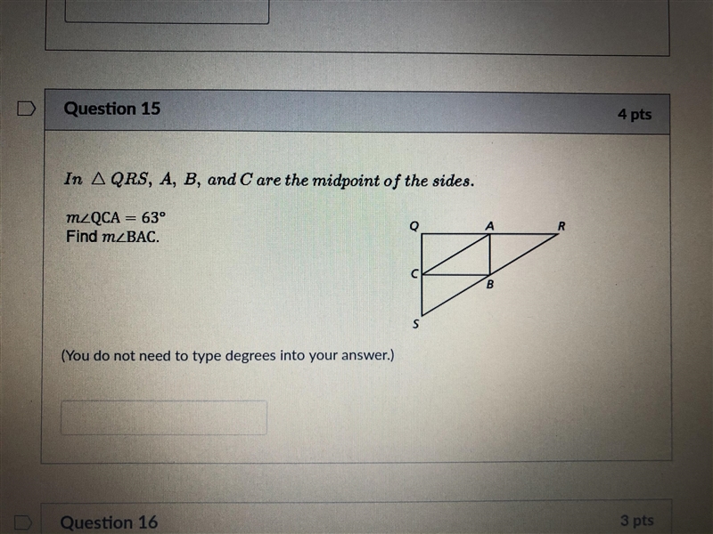 Please help me with this problem!!-example-1