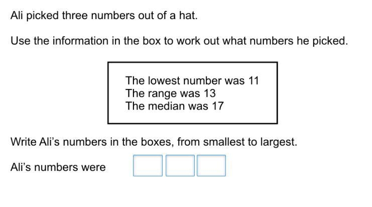 Jffssvdcdcv xsafsdfewv\sv\s-example-1