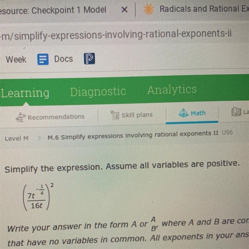 Simplify the expression please-example-1