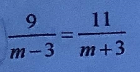 Solve the equation and state any extraneous solutions. Thanks! :)-example-1