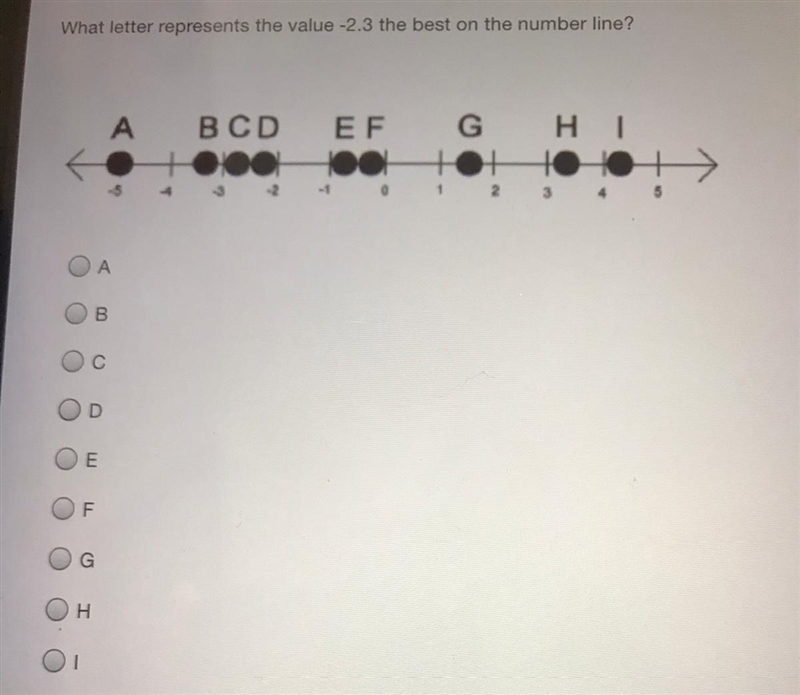 Please help ASAP you get 25 points and star answer-example-1