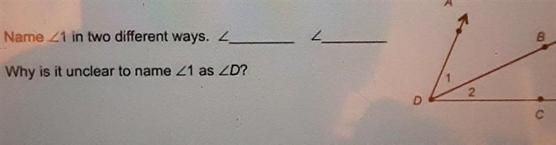 Please help with these two questions. ​-example-1