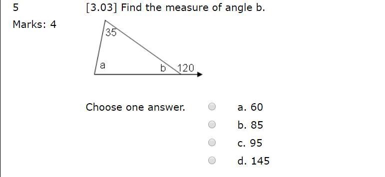 Please help ASAP. 40 pts-example-1