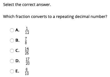 Please help me!!!!!!!!!!!!!!!!!-example-1