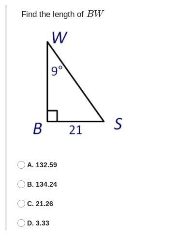 Find the length of this-example-1