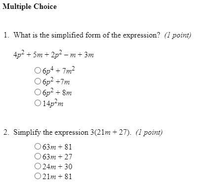 Please help me out with my math!-example-1