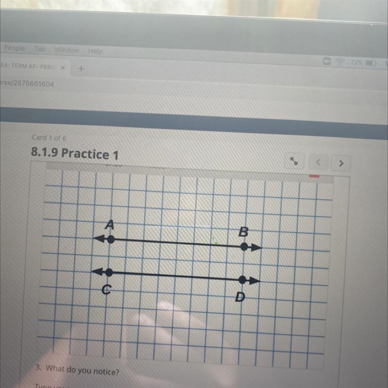 3. What do you notice?-example-1