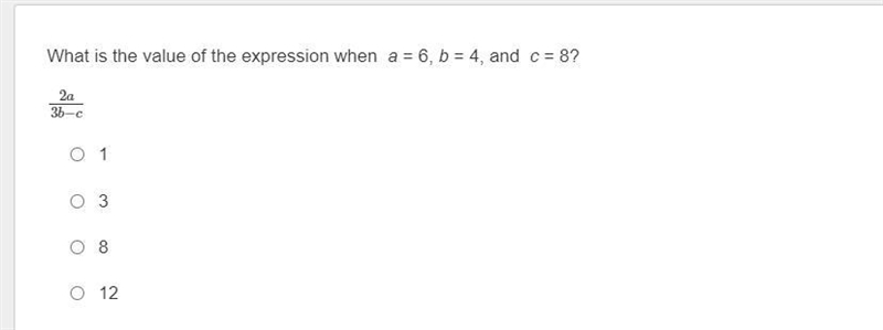 Plz help me with mathhthhtht-example-3